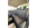 Sahibinden Renault Fluence 1.5 dCi Touch Plus 2015 Model