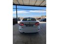 Sahibinden Renault Fluence 1.5 dCi Touch Plus 2015 Model
