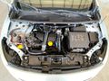 Sahibinden Renault Fluence 1.5 dCi Touch Plus 2015 Model