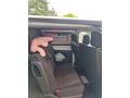 Sahibinden Opel Vivaro 2.0 CDTI Elegance XL 2023 Model