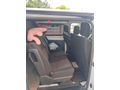 Sahibinden Opel Vivaro 2.0 CDTI Elegance XL 2023 Model