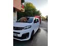 Sahibinden Opel Vivaro 2.0 CDTI Elegance XL 2023 Model