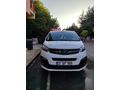 Sahibinden Opel Vivaro 2.0 CDTI Elegance XL 2023 Model