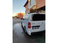 Sahibinden Opel Vivaro 2.0 CDTI Elegance XL 2023 Model