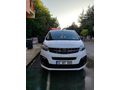 Sahibinden Opel Vivaro 2.0 CDTI Elegance XL 2023 Model