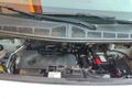Sahibinden Opel Vivaro 2.0 CDTI Elegance XL 2023 Model