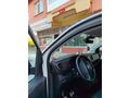 Sahibinden Opel Vivaro 2.0 CDTI Elegance XL 2023 Model