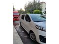 Sahibinden Opel Vivaro 2.0 CDTI Elegance XL 2023 Model