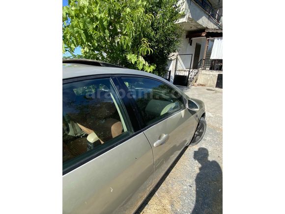 Japon Tankı Satışta