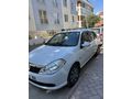Sahibinden Renault Symbol 1.2 Authentique 2012 Model 