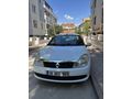 Sahibinden Renault Symbol 1.2 Authentique 2012 Model 