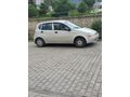 öğretmenden dusuk km