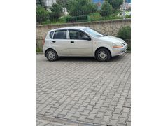 öğretmenden dusuk km