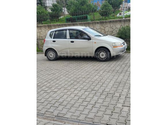 öğretmenden dusuk km