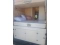 2013 MERCEDES SPRINTER ÖZEL YAPIM MOTOKARAVAN 2024 YAPIM