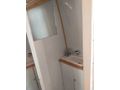 2013 MERCEDES SPRINTER ÖZEL YAPIM MOTOKARAVAN 2024 YAPIM