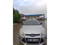 Sahibinden Ford Focus 1.6 TDCi Trend X 2014 Model
