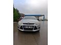 Sahibinden Ford Focus 1.6 TDCi Trend X 2014 Model