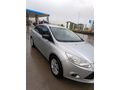 Sahibinden Ford Focus 1.6 TDCi Trend X 2014 Model