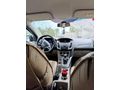 Sahibinden Ford Focus 1.6 TDCi Trend X 2014 Model