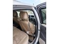 Sahibinden Ford Focus 1.6 TDCi Trend X 2014 Model
