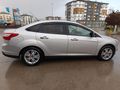Sahibinden Ford Focus 1.6 TDCi Trend X 2014 Model