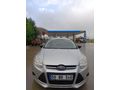 Sahibinden Ford Focus 1.6 TDCi Trend X 2014 Model