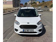 2021 MODEL HATASİZ BOYASİZ 32 BİN KM GERİ GORUSLU