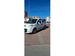 Sahibinden Peugeot Bipper 1.3 HDI 2015 Model 