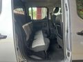 SERVİS BAKIMLI,FULL DONANIM BERLİNGO MAX OTOMATİK