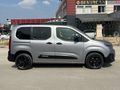 SERVİS BAKIMLI,FULL DONANIM BERLİNGO MAX OTOMATİK
