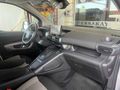 SERVİS BAKIMLI,FULL DONANIM BERLİNGO MAX OTOMATİK