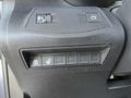 SERVİS BAKIMLI,FULL DONANIM BERLİNGO MAX OTOMATİK