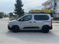 SERVİS BAKIMLI,FULL DONANIM BERLİNGO MAX OTOMATİK