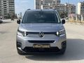 SERVİS BAKIMLI,FULL DONANIM BERLİNGO MAX OTOMATİK