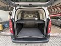 SERVİS BAKIMLI,FULL DONANIM BERLİNGO MAX OTOMATİK