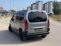 SERVİS BAKIMLI,FULL DONANIM BERLİNGO MAX OTOMATİK