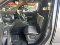 SERVİS BAKIMLI,FULL DONANIM BERLİNGO MAX OTOMATİK