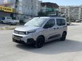 SERVİS BAKIMLI,FULL DONANIM BERLİNGO MAX OTOMATİK