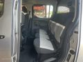 SERVİS BAKIMLI,FULL DONANIM BERLİNGO MAX OTOMATİK