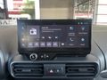 SERVİS BAKIMLI,FULL DONANIM BERLİNGO MAX OTOMATİK