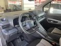 SERVİS BAKIMLI,FULL DONANIM BERLİNGO MAX OTOMATİK