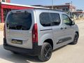 SERVİS BAKIMLI,FULL DONANIM BERLİNGO MAX OTOMATİK