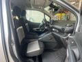SERVİS BAKIMLI,FULL DONANIM BERLİNGO MAX OTOMATİK