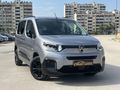 SERVİS BAKIMLI,FULL DONANIM BERLİNGO MAX OTOMATİK