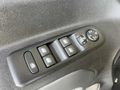 SERVİS BAKIMLI,FULL DONANIM BERLİNGO MAX OTOMATİK