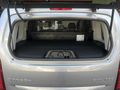 SERVİS BAKIMLI,FULL DONANIM BERLİNGO MAX OTOMATİK