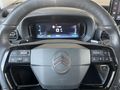SERVİS BAKIMLI,FULL DONANIM BERLİNGO MAX OTOMATİK