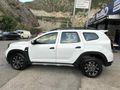 Sahibinden Dacia Duster 1.3 Tce Comfort 2021 Model 