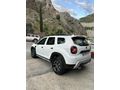 Sahibinden Dacia Duster 1.3 Tce Comfort 2021 Model 